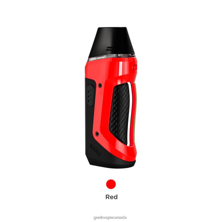 Camo Blue - GEEK VAPE sale Aegis Nano Kit 800mAh PZ46T123 GeekVape