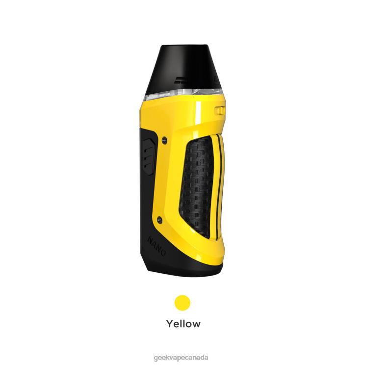 Camo Blue - GEEK VAPE sale Aegis Nano Kit 800mAh PZ46T123 GeekVape