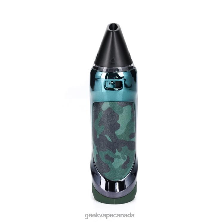 Camo Silver - GEEKVAPE for sale Aegis Nano Kit 800mAh PZ46T127 GeekVape