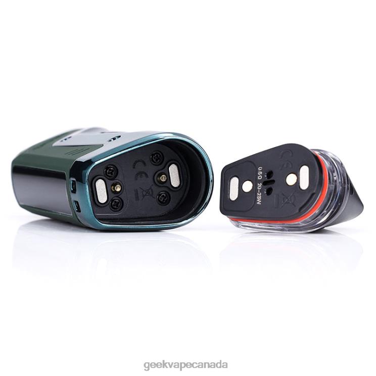 Camo Silver - GEEKVAPE for sale Aegis Nano Kit 800mAh PZ46T127 GeekVape