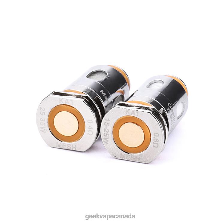 Rainbow - GEEK VAPE sale H45 (Aegis Hero 2) Pod Mod Kit 1400mAh 4ml PZ46T103 GeekVape