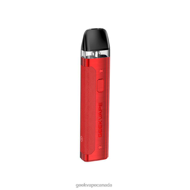 Black - GEEK VAPE smoke shop AQ (Aegis Q) Kit 1000mAh PZ46T40 GeekVape