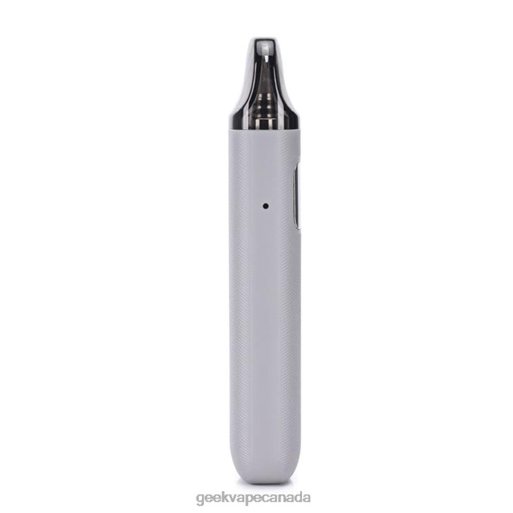Wine Red - GEEK VAPE sale Sonder U Pod System Kit 1000mAh PZ46T133 GeekVape