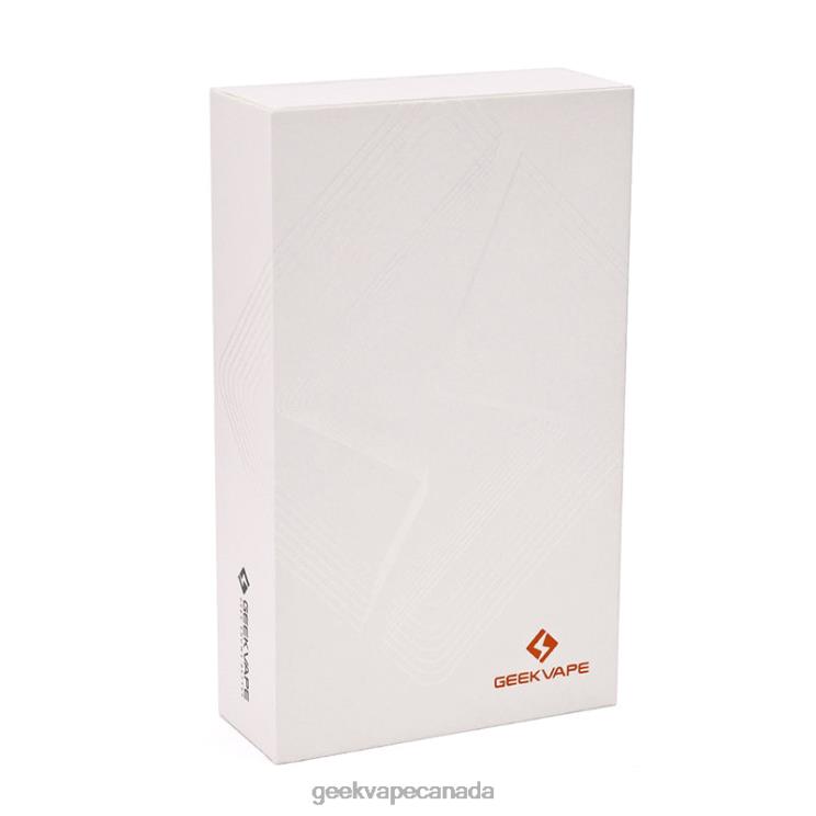 Black - GEEK VAPE sale Wenax H1 Starter Kit 1000mAh PZ46T113 GeekVape