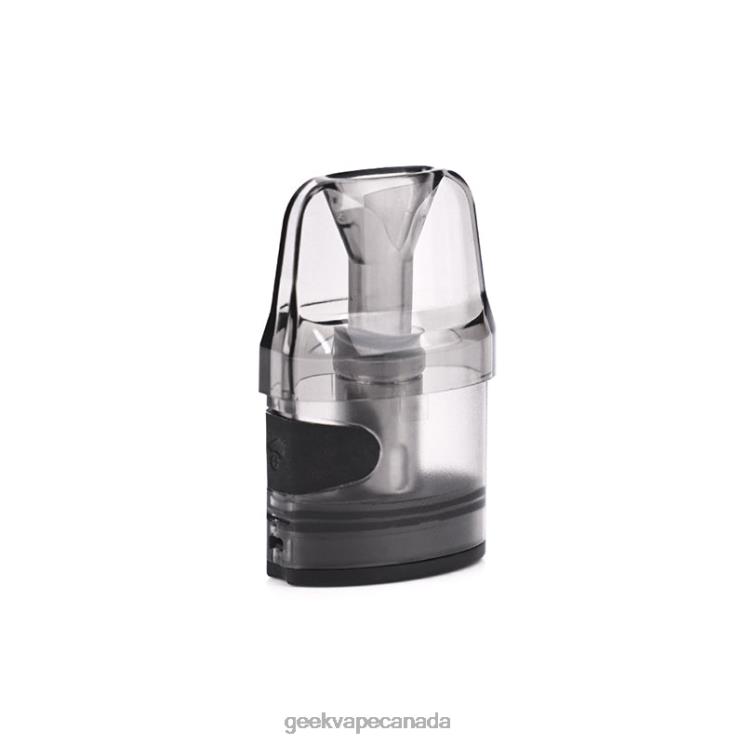 Space Grey - GEEKVAPE on sale Wenax H1 Starter Kit 1000mAh PZ46T119 GeekVape