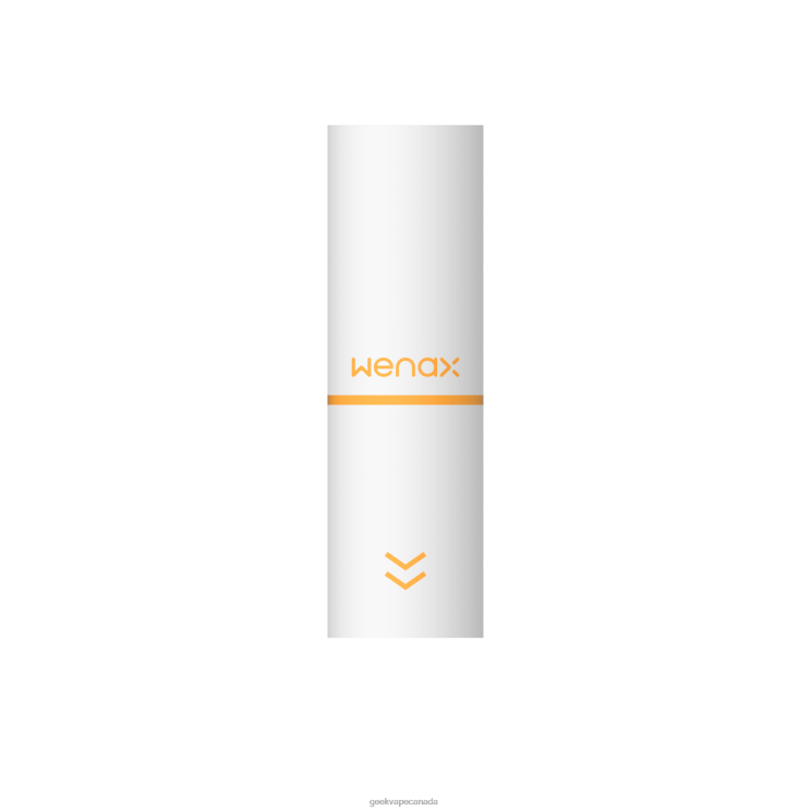 Normoal Version