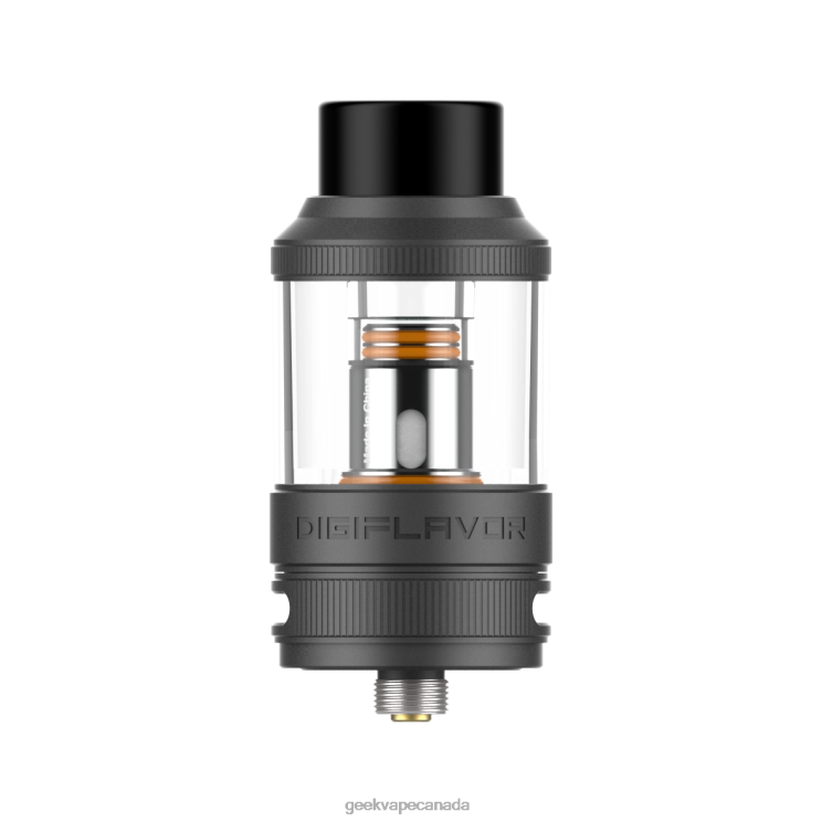 SS - GEEKVAPE on sale Digiflavor XP Pod Tank 4.5ml PZ46T239 GeekVape