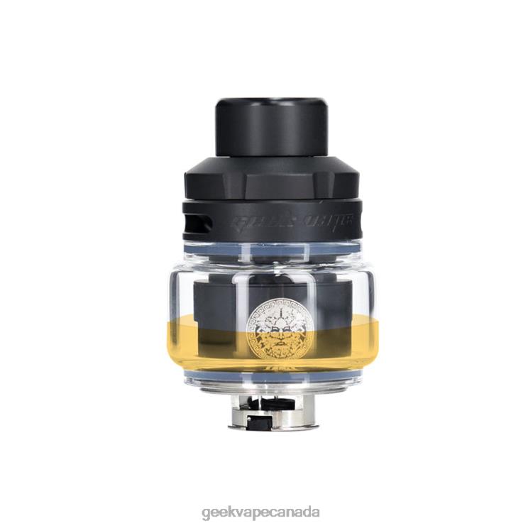Black - GEEK VAPE shop Z Max Tank PZ46T216 GeekVape