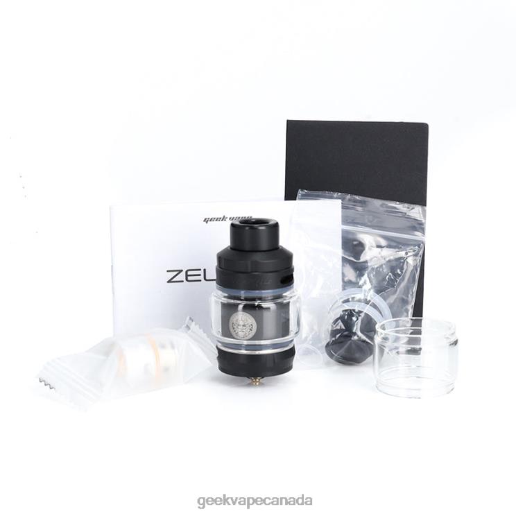 SS - GEEK VAPE smoke shop Z Max Tank PZ46T220 GeekVape