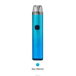 Sky Marine - GEEK VAPE Canada Wenax H1 Starter Kit 1000mAh PZ46T114 GeekVape
